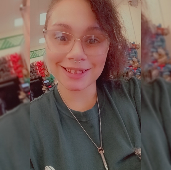 alyssaedmondson